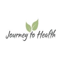 Journey To Health image 1